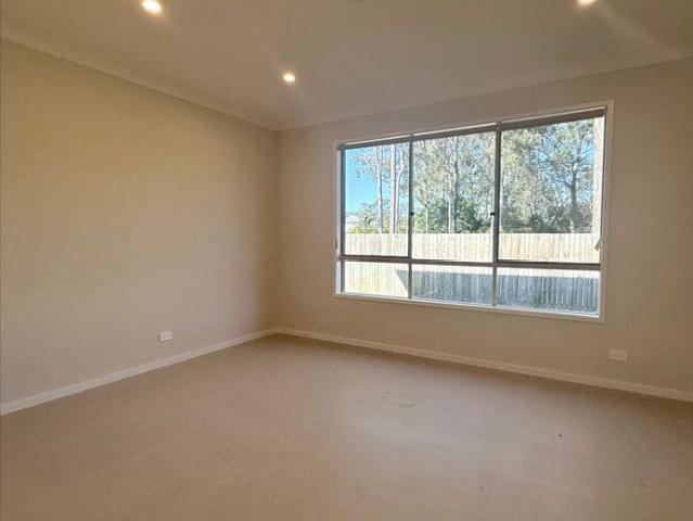 Spacious Family Living with Room for Everyone – Brand New 5 Bedroom Home!