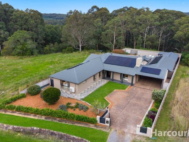 Spacious Family Living with Resort Style Appeal