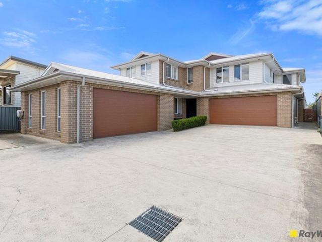 Spacious Family Living with Resort Style Entertaining!