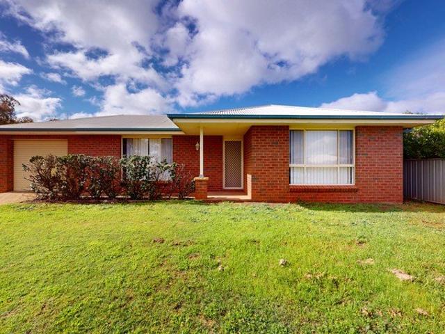 Spacious family living with the shed you've been searching for