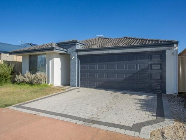 Spacious Family Living with Theatre and Outdoor Entertaining