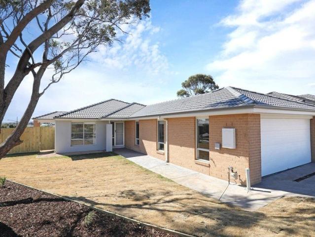 Spacious Family Living with Two Living Areas in the Heart of Brookfield