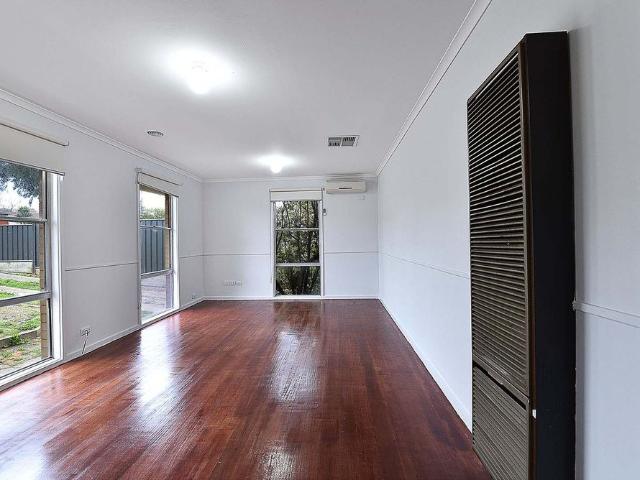 Spacious Family Living with Uninterrupted Valley Views!