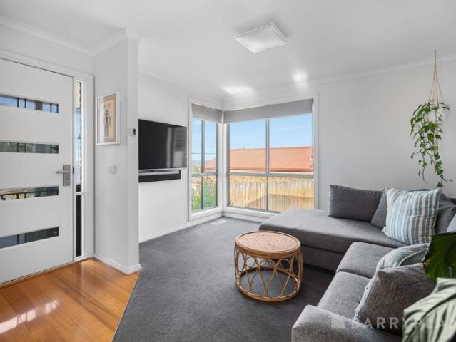 Spacious Family Living with Versatile Studio Accommodation