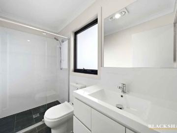 Googong, Jembaicumbene - Garden, Parking