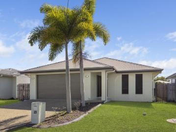 House for sale in Deeragun