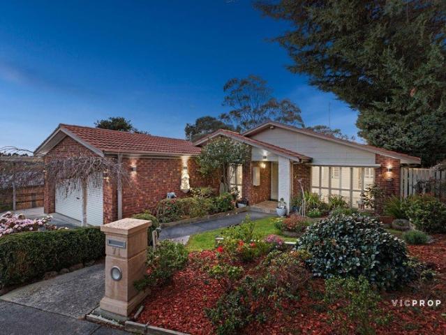 Spacious Family Living with Views, Flexibility & Room to Grow