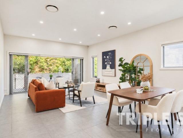 Spacious Family Living | 4 Beds | 3 Baths | Ground Floor Bedroom | Alfresco | 2 Car Spaces
