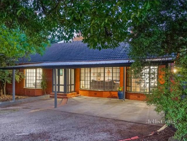 SPACIOUS FAMILY LIVING