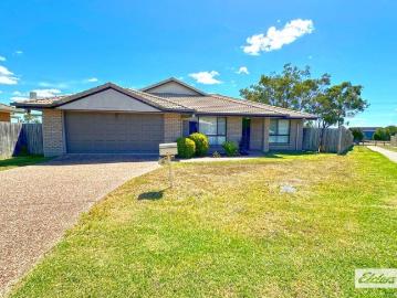Warwick, Southern Downs Regional, Southern Downs Regional, Queensland