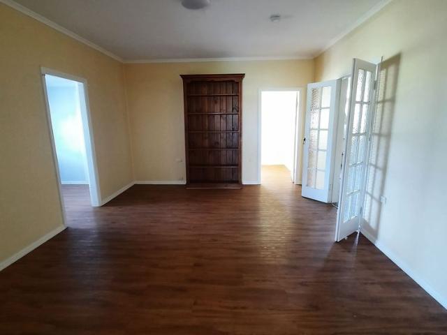 Spacious Family Living