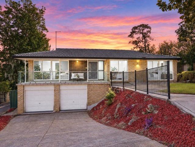 Spacious Family Living | 923.2sqm | Move In Ready