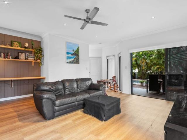 Spacious Family Sanctuary in The Observatory with Pool & Tropical Gardens