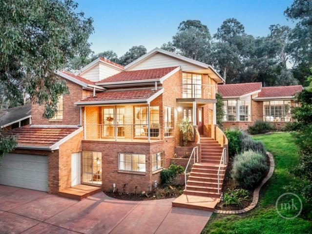 Spacious Family Sanctuary In The St Helena College Zone