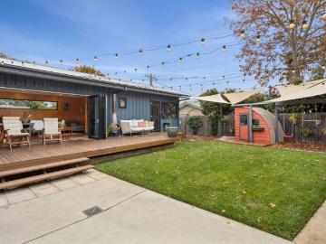 Spacious Family Sanctuary with Modern Comfort and Exceptional Lifestyle Appeal