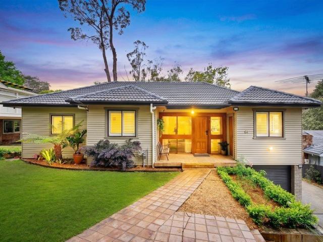 Spacious Family Sanctuary with Subdivision Potential STCA