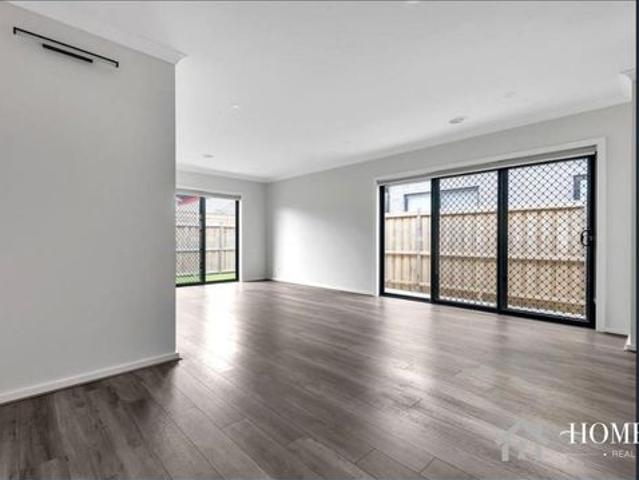 Spacious Family Retreat !