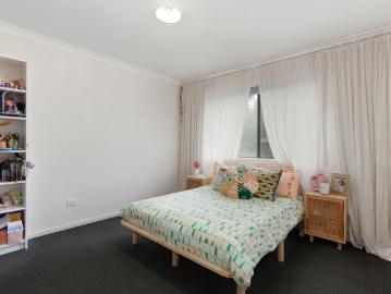 Wallan, Mitchell, Victoria, Victoria - Equipped kitchen