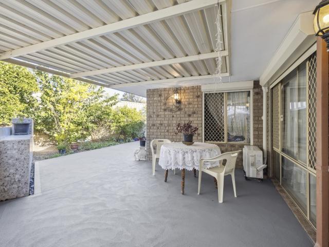 Spacious Family Retreat!
