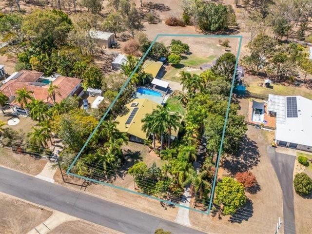 Spacious Family Retreat with Poolside Entertaining, Classic Character & Room to Move