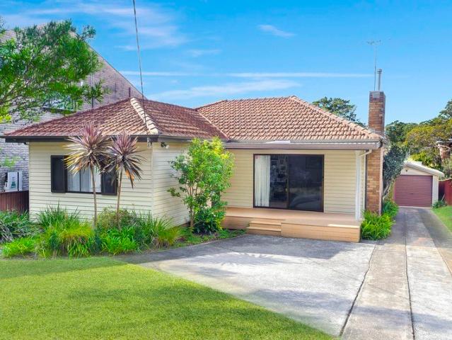 Spacious Family Retreat with Self Contained Accommodation
