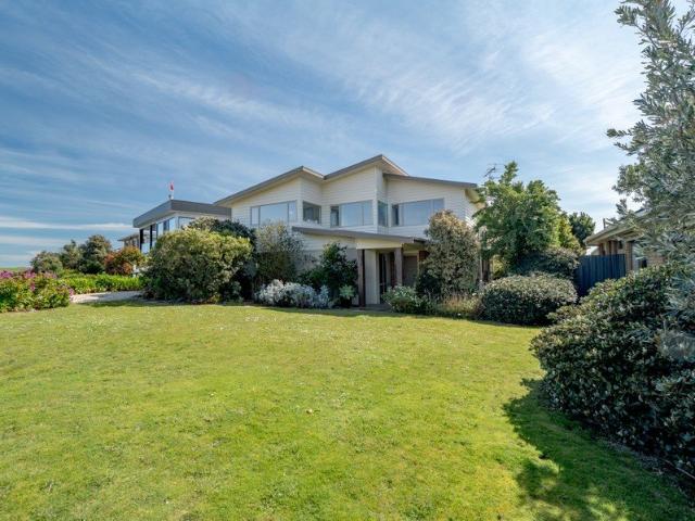 Spacious Family Retreat in Kilcunda