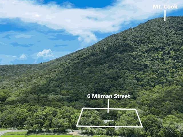 Spacious Family Retreat on 2.5 Acres