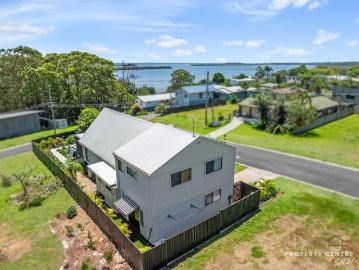 Bribie Island, Woorim, Moreton Bay Regional, Queensland