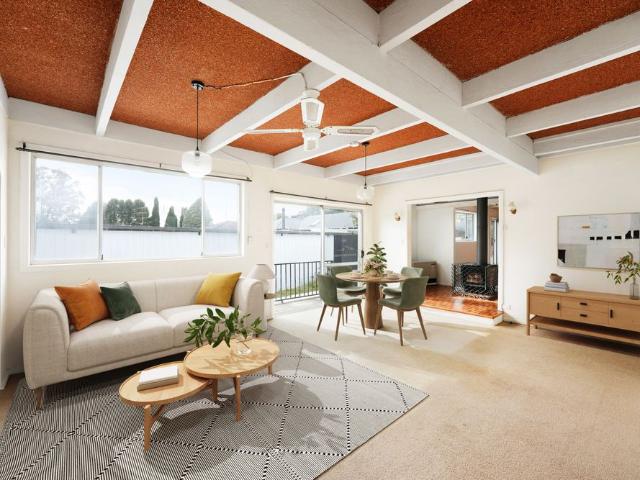 Spacious Family Rental in a Prime Moss Vale Location