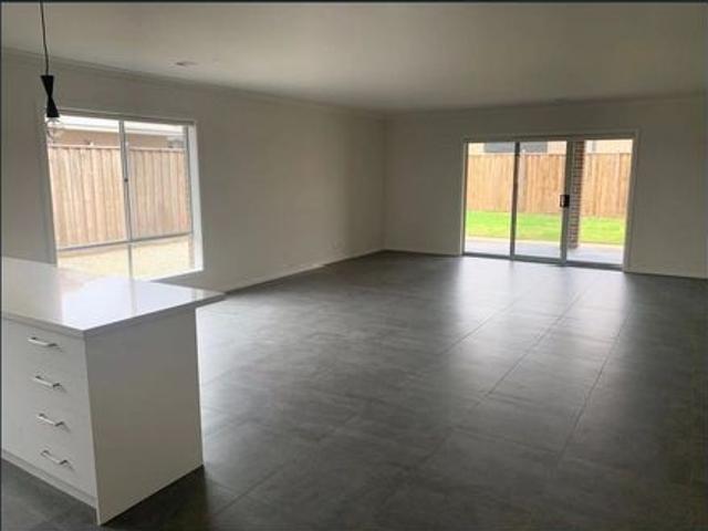 Spacious Family Residence with Everything in Reach