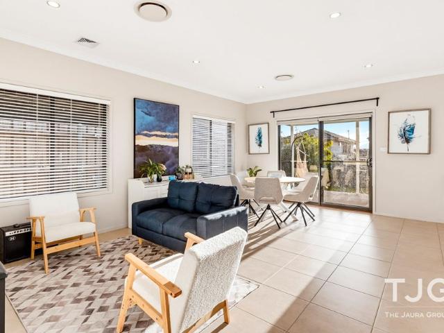 Spacious Family Residence with Exceptional Outdoor Entertaining