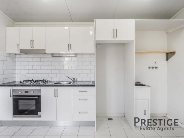 Spacious Family Residence!