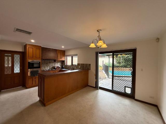 Spacious Family Residence!
