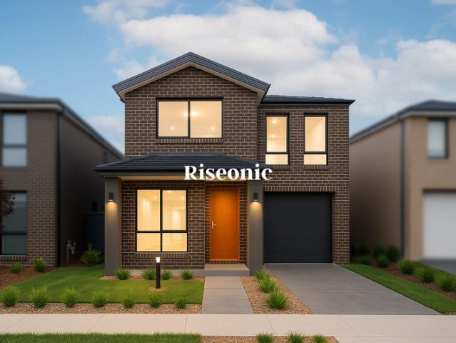 Spacious Family Townhouse Close to Schofields Public School !