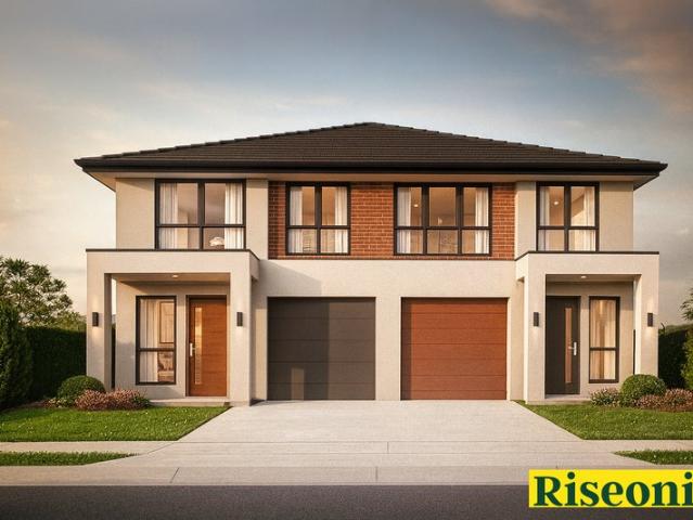 Spacious Family Townhouse Close to Schofields Public School !