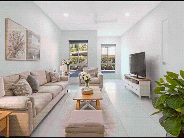 Spacious Family Unit in the Heart of Margate
