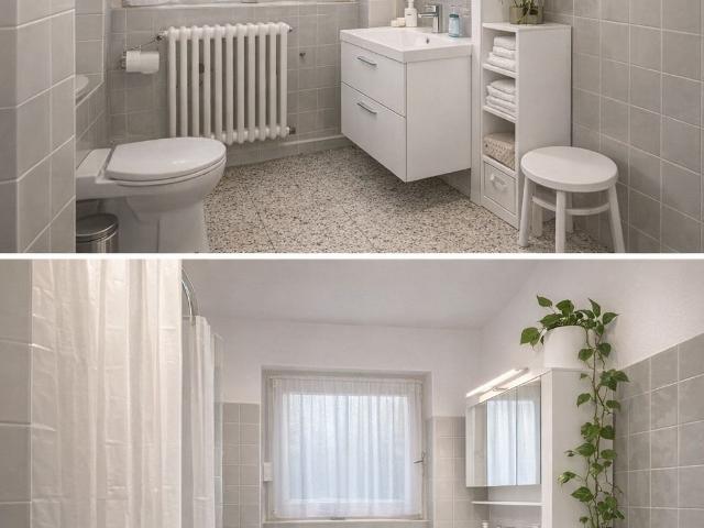 Spacious, fantastic apartment in Schlachtensee, Berlin, Berlin Amsterdam Apartments for Rent