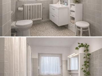 Krottnaurerstraße, Nikolassee