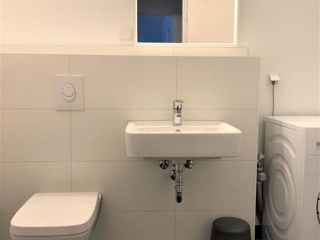 Spacious & fantastic apartment located in Kreuzberg, Berlin Amsterdam Apartments for Rent