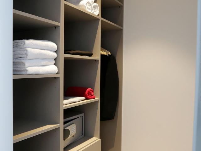 Spacious, fantastic home in Dortmund, Dortmund Amsterdam Apartments for Rent