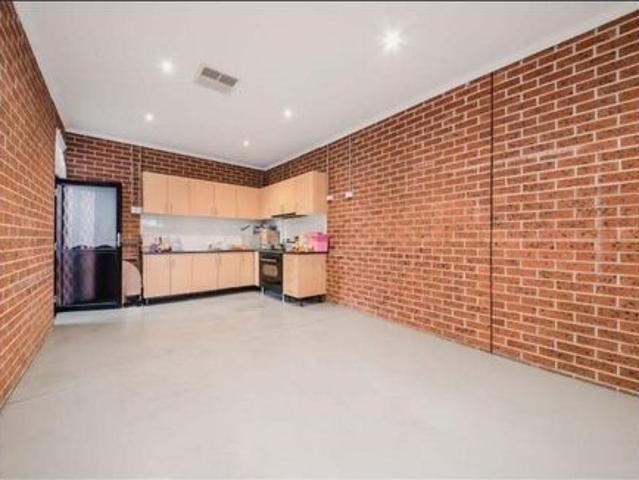 Spacious & Feature Packed Family Living in Dandenong