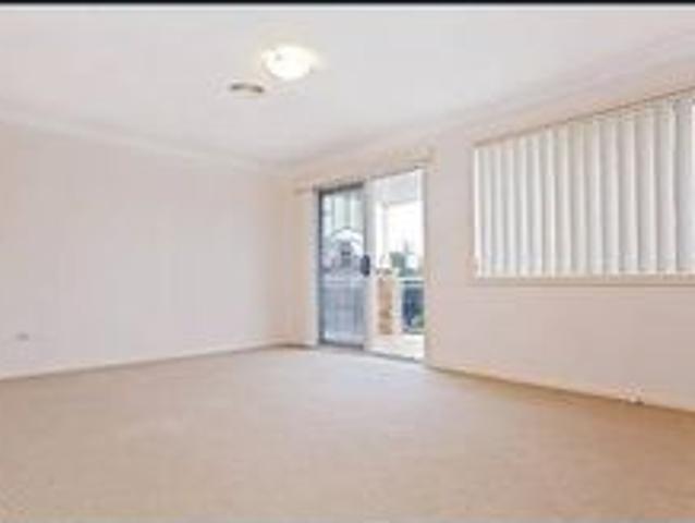 SPACIOUS FIVE BEDROOM FAMILY HOME