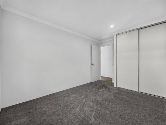 Spacious Five Bedroom Family Home