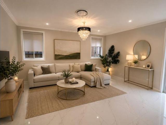 SPACIOUS FIVE BEDROOM FAMILY HOME IN A CONVENIENT BOX HILL LOCATION!