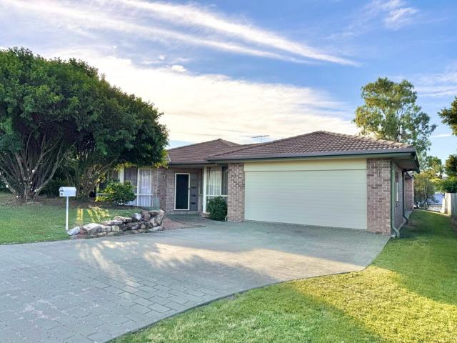 SPACIOUS FIVE BEDROOM FAMILY HOME IN GATTON, $780 per week Gatton Real Estate