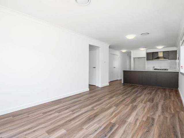 Spacious Five Bedroom Family Home in Kings Central Estate