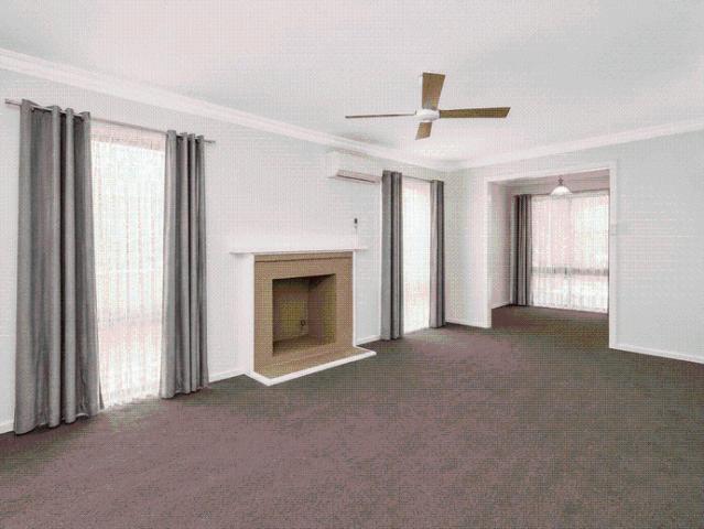 Spacious Five Bedroom Family Home in South Umina