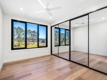 Lifestyle Appeal Spacious Family Home in the Heart of Box Hill