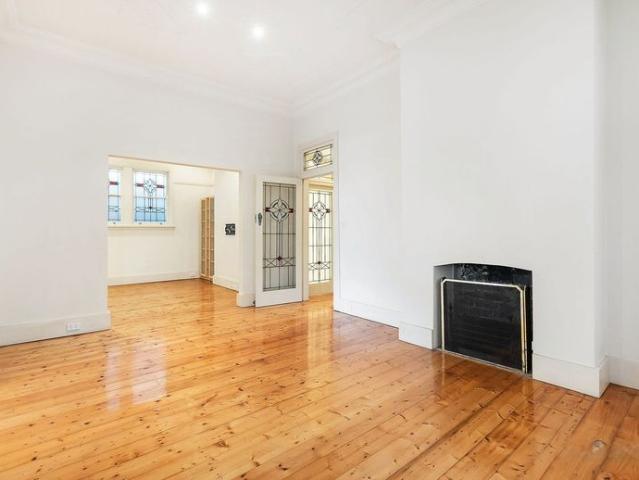 Spacious Five Bedroom Family Home in the Heart of Petersham