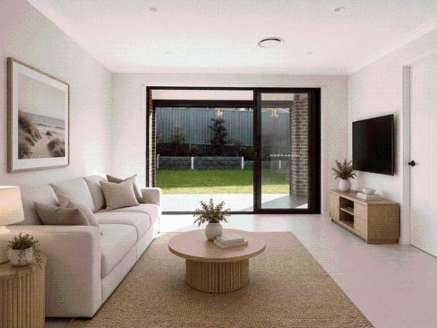 Spacious Five Bedroom Family Home in the Heart of Tahmoor